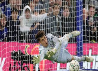 bong-da-qt-27-10-kepa-hoa-thanh-bat-penalty