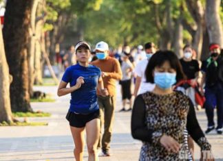 Giải mã giấc mơ - Mơ thấy nhiều người đánh con gì