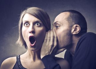 Mơ thấy nói xấu đánh con gì? Điềm báo lành hay dữ