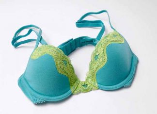 Nằm mơ thấy áo lót đánh số mấy - Ý nghĩa chiêm bao thấy áo lót