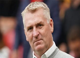 bong-da-qt-15-11-norwich-sap-co-hlv-truong-moi