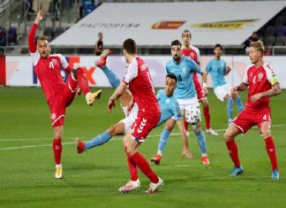 Soi kèo Áo vs Moldova, 02h45 ngày 16/11 - VL World Cup 2022