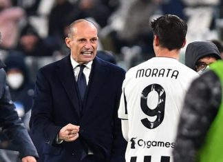 Bóng đá QT 15/12: Juventus kém cỏi nhưng khó thay đổi bong-da-qt-15-12-juventus-kem-coi-nhung-kho-thay-doi