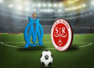 Nhận định Marseille vs Reims, 3h ngày 23/12, VĐQG Pháp