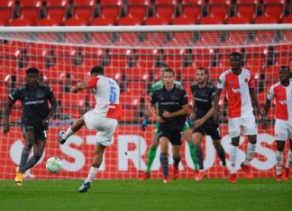 Nhận định kqbd Union Berlin vs Slavia Prague ngày 10/12