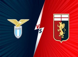 Soi kèo Lazio vs Genoa, 00h30 ngày 18/12 – Serie A Soi kèo Lazio vs Genoa, 00h30 ngày 18/12 - Serie A