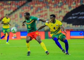 Nhận định Cameroon vs Comoros, 2h ngày 25/1