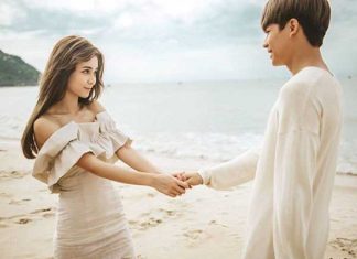 Nằm mơ thấy người yêu đánh con gì – Ý nghĩa chiêm bao thấy người yêu Nằm mơ thấy người yêu đánh con gì - Ý nghĩa chiêm bao thấy người yêu