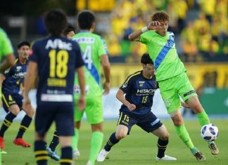 Dự đoán kqbd Kyoto Sanga vs Kashiwa Reysol ngày 23/2 Dự đoán kqbd Kyoto Sanga vs Kashiwa Reysol ngày 23/2