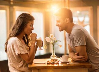 Nằm mơ thấy hẹn hò đánh số mấy - Giải mã chiêm bao thấy hẹn hò