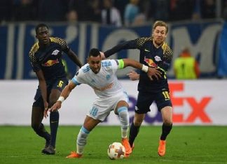 Soi kèo Marseille vs Basel, 3h00 ngày 11/3, Cúp C3 châu Âu