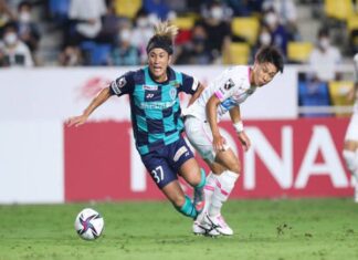 Bóng đá QT 1/4: Pique cân nhắc trở lại ĐT Tây Ban Nha nhan-dinh-avispa-fukuoka-vs-sagan-tosu-17h00-ngay-1-4