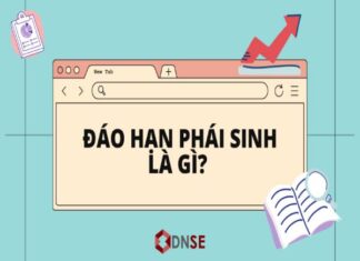 Đáo hạn phái sinh là gì và sự ảnh hưởng tới cổ phiếu đáo hạn phái sinh là gì