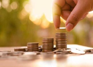 Cách đầu tư tiền thông minh an toàn hiệu quả nhất hiện nay