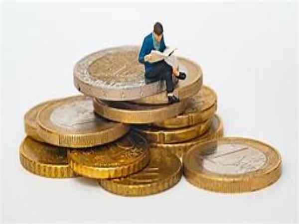 Chọn thẻ tín dụng có loại phần thưởng mà bạn có thể sử dụng Chọn thẻ tín dụng có loại phần thưởng mà bạn có thể sử dụng