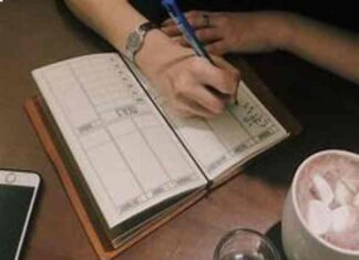 Chi tiêu trong gia đình là gì và cách tiết kiệm hiệu quả