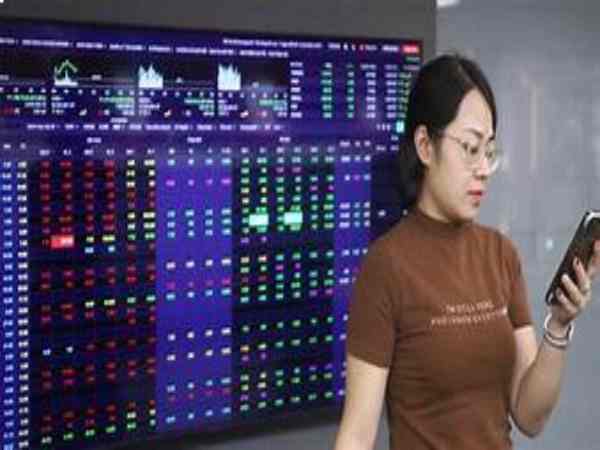 Đáo hạn phái sinh có ảnh hường gì tới thị trường?