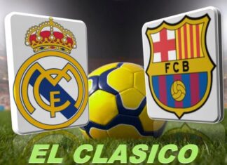 El Clasico là gì? Những trận El Clasico kịch tích nhất lịch sử