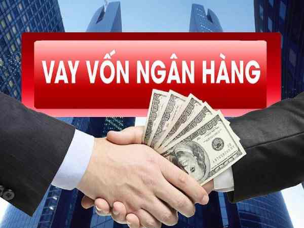 Vay thế chấp ngân hàng Vay vốn có tài sản đảm bảo cần những gì? Vay thế chấp ngân hàng Vay vốn có tài sản đảm bảo cần những gì?