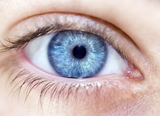 Mơ thấy màu xanh dự báo điềm tốt hay xấu, đánh con gì?