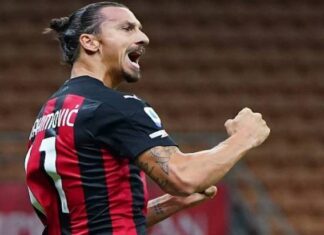 Một cầu thủ và một đội bóng high pressing cần những yêu cầu nào?