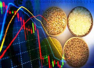 Sản phẩm phái sinh là gì và có lợi ích gì khi tham gia sản phẩm phái sinh là gì