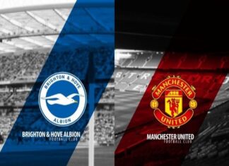 Dự đoán kèo Brighton vs MU, 23h30 ngày 7/5 – Ngoại Hạng Anh Dự đoán kèo Brighton vs MU, 23h30 ngày 7/5 - Ngoại Hạng Anh