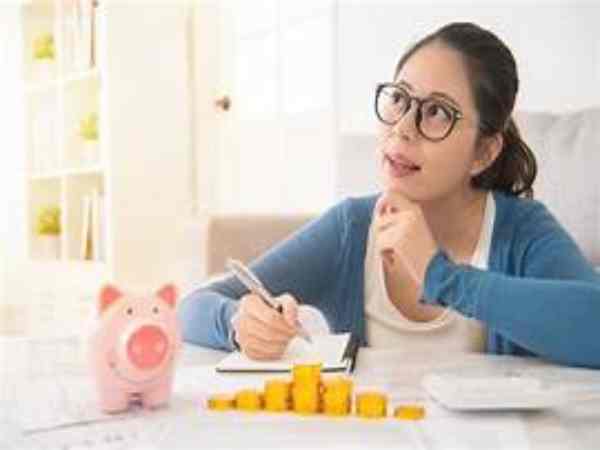 Tài chính cá nhân là gì? Tài chính cá nhân là gì?