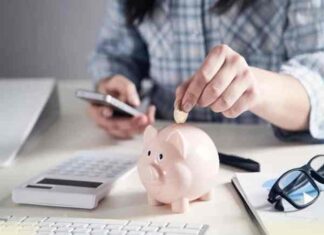 Bí quyết tiết kiệm tiền lương hiệu quả mà bạn nên thử