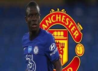 tin-mu-20-5-vu-kante-man-utd-coi-nhu-den-hoi-ket