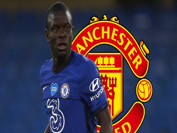 tin-mu-20-5-vu-kante-man-utd-coi-nhu-den-hoi-ket