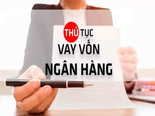 Vay ngân hàng tín chất cần những gì – Vay vốn không cần thế chấp tài sản Vay ngân hàng tín chất cần những gì – Vay vốn không cần thế chấp tài sản
