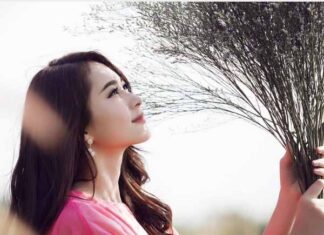 Nằm mơ thấy phụ nữ đánh con gì - Ý nghĩa điềm báo giấc mơ