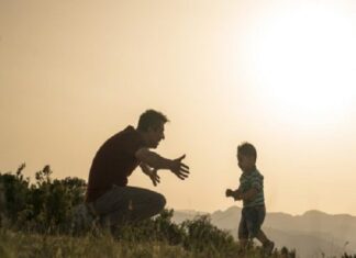 Nằm mơ thấy bố đánh con gì con gì - Giải mã ý nghĩa giấc chiêm bao