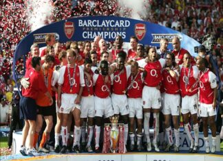 bong-da-qt-14-6-arsenal-va-ky-luc-vo-tien-khoang-hau