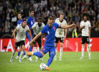 bong-da-qt-8-6-kane-giai-cuu-tam-su-khoi-that-bai