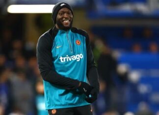 Bóng đá quốc tế sáng 10/6: Sếp lớn Chelsea đặt niềm tin vào Lukaku