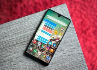 Nằm mơ thấy mất điện thoại điềm gì?