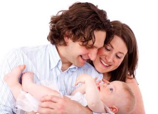 Giải mã giấc mơ thấy mình có con điềm báo gì?