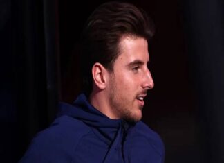 Tin Chelsea 13/6: HLV Tuchel gặp khó với yêu cầu của Mason Mount