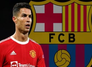 bong-da-qt-11-7-laporta-xac-nhan-gap-nguoi-dai-dien-cua-ronaldo