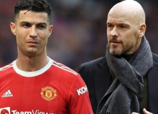 bong-da-qt-15-7-ten-hag-khong-di-vao-vet-xe-do-cua-moyes