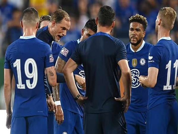 bong-da-qt-28-7-chelsea-nguy-co-truot-top-4