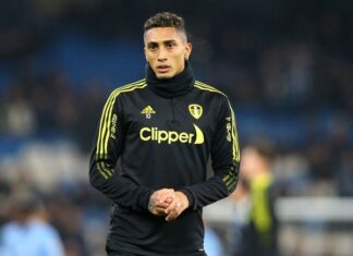 Bóng đá quốc tế sáng 11/7: Barca mua được Raphinha