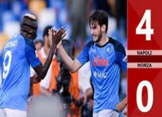 bong-da-qt-22-8-napoli-len-dinh-bang-xep-hang-serie-a