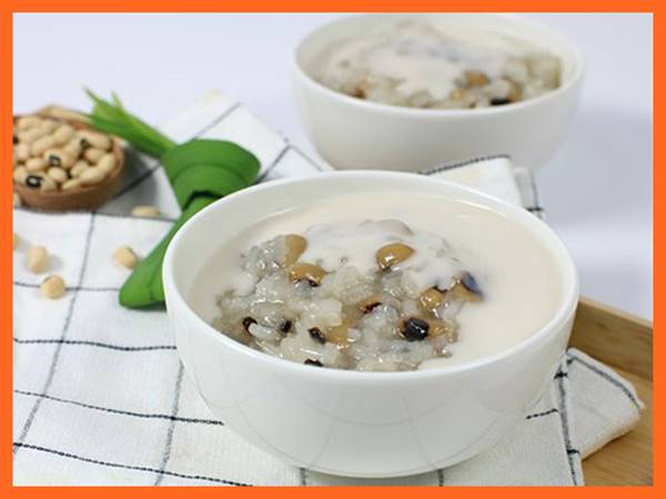 Giải mã ý nghĩa giấc mơ thấy chè đậu trắng là gì Giải mã ý nghĩa giấc mơ thấy chè đậu trắng là gì