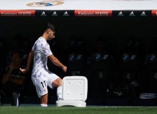 bong-da-qt-14-9-tan-binh-hut-cua-m-u-noi-dien-voi-ancelotti