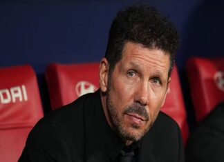 bong-da-qt-22-9-simeone-chia-se-gi-sau-tran-thua-real-madrid