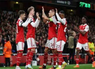 bong-da-qt-7-10-liverpool-se-dung-do-mot-arsenal-rat-khac