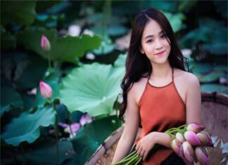 Tử vi ngày 24/11/2022 của cung Bạch Dương, Xử Nữ, Song Ngư